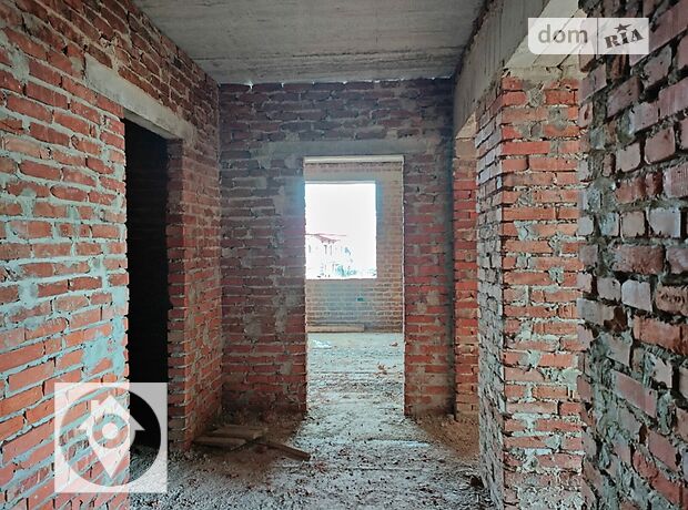 Продажа двухкомнатной квартиры в Никитинцах, на Декабристов украинском улица 45, фото 1 Продажа двухкомнатной квартиры в Никитинцах, на Декабристов украинском улица 45, фото 1