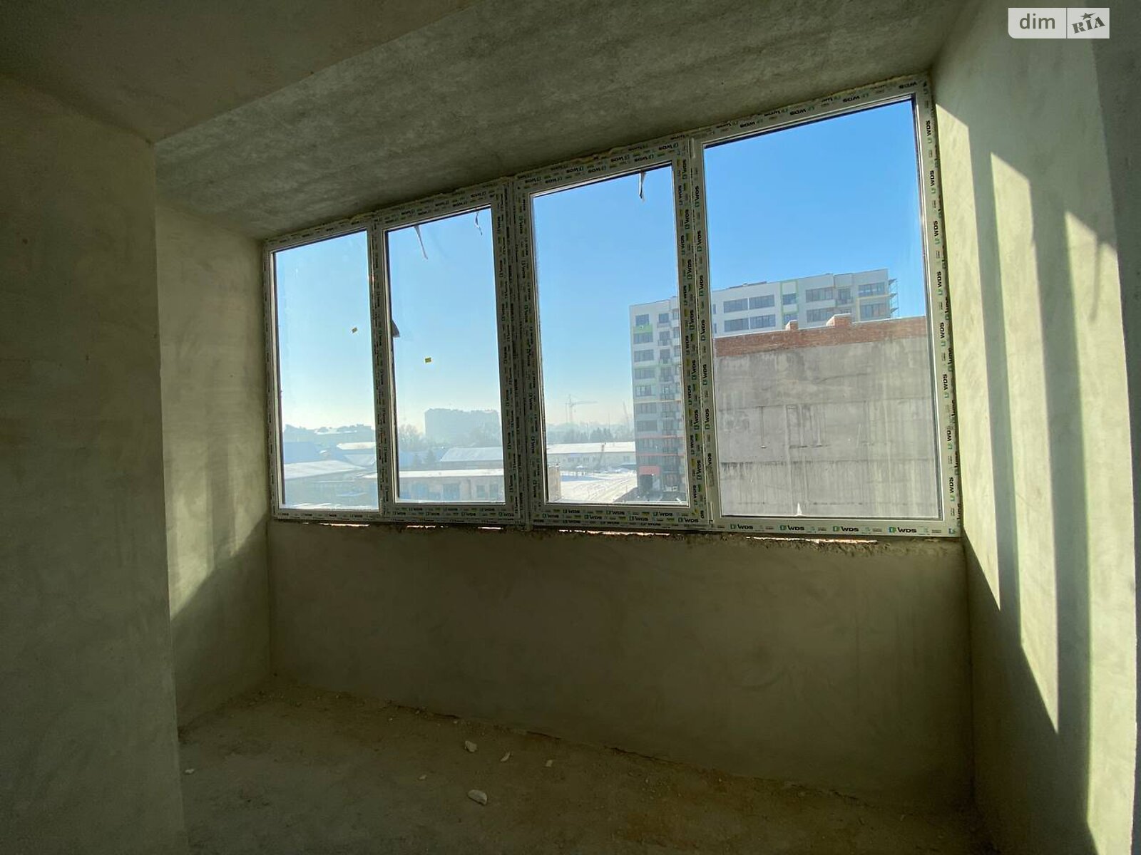 Продажа двухкомнатной квартиры в Никитинцах, на ул. Украинских Декабристов, фото 1