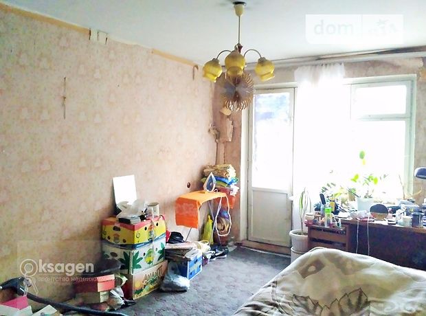 Продажа квартиры, 3 ком., Николаев, р‑н. Ингульский, Космонавтов улица Продажа квартиры, 3 ком., Николаев, р‑н. Ингульский, Космонавтов улица