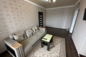Продажа двухкомнатной квартиры в Николаеве, на ул. 8-го Марта (Центр), фото 2