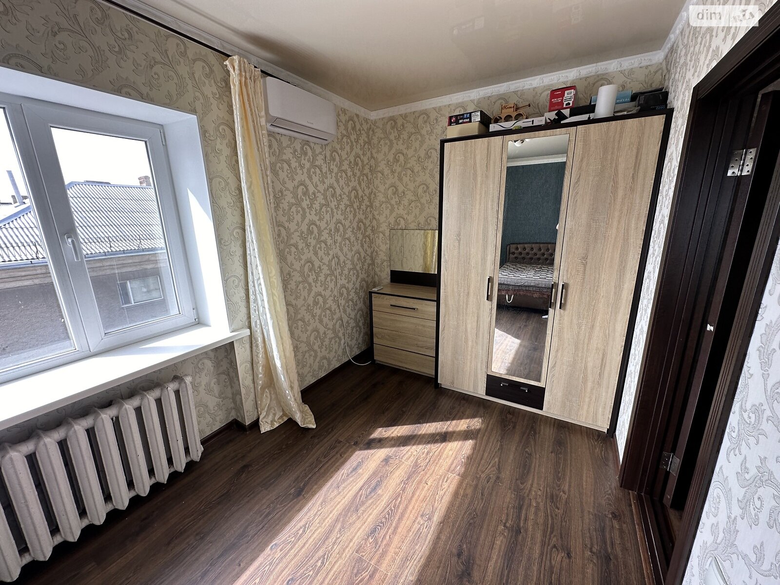 Продажа двухкомнатной квартиры в Николаеве, на ул. 8-го Марта (Центр), фото 1