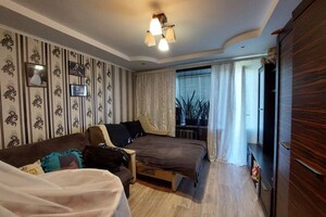 Продажа однокомнатной квартиры в Николаеве, на ул. Океановская район Богоявленский фото 2