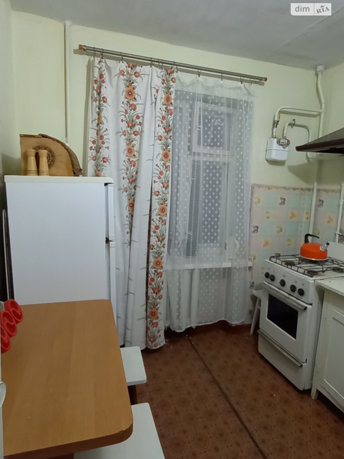 Продажа двухкомнатной квартиры в Николаеве, на ул. Заводская, район Богоявленский фото 1