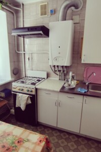 Продаж двокімнатної квартири в Миколаєві, на вул. Віталія Бохонка 10, район Інгульський фото 2