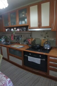 Продажа трехкомнатной квартиры в Николаеве, на ул. Игоря Бедзая 110Б, фото 2 Продажа трехкомнатной квартиры в Николаеве, на ул. Игоря Бедзая 110Б, фото 2