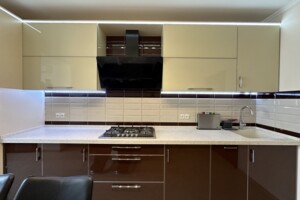 Продажа трехкомнатной квартиры в Николаеве, на ул. Игоря Бедзая 96/1, фото 2 Продажа трехкомнатной квартиры в Николаеве, на ул. Игоря Бедзая 96/1, фото 2