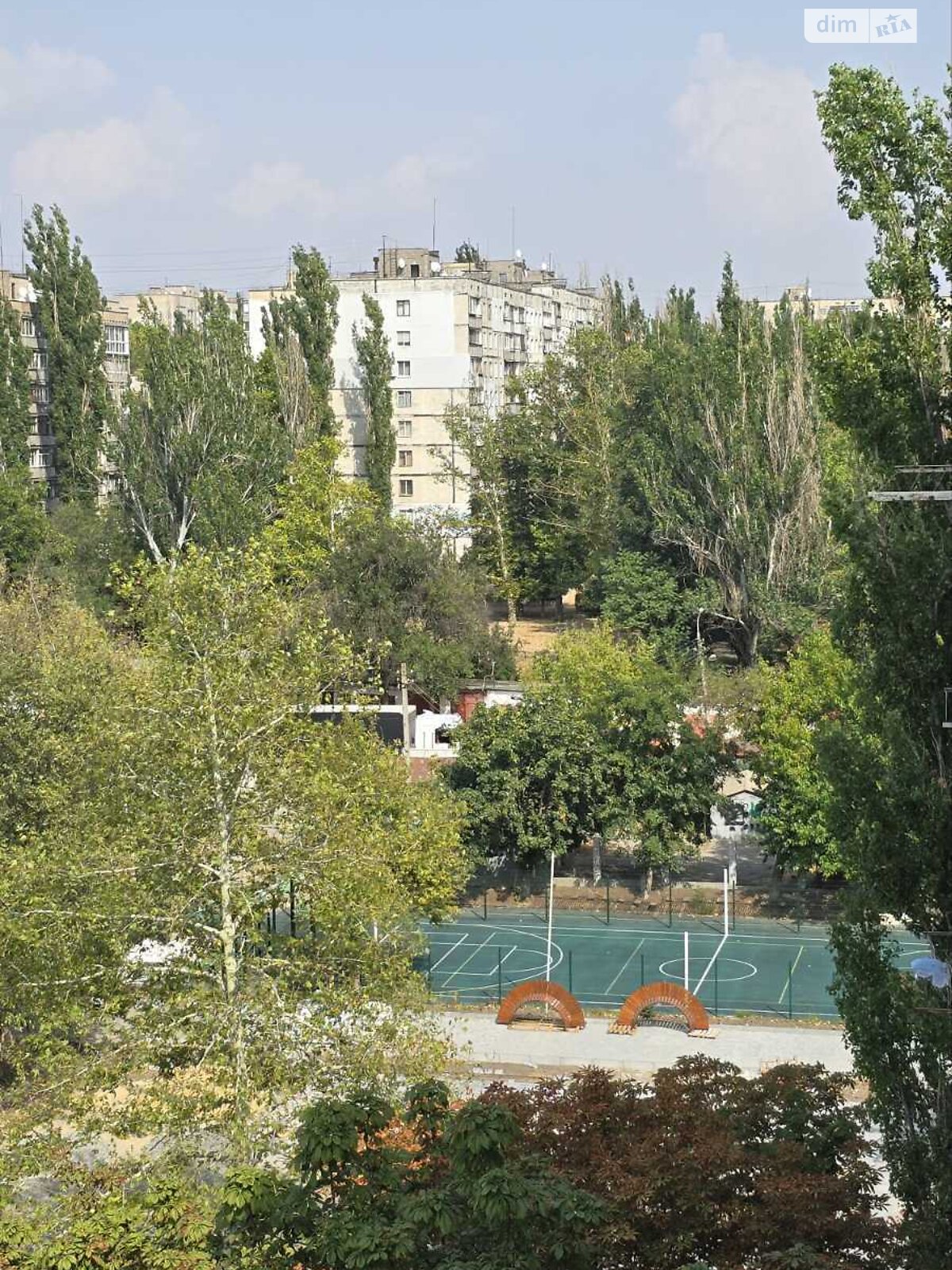 Продажа трехкомнатной квартиры в Николаеве, на ул. Игоря Бедзая 110Б, фото 1 Продажа трехкомнатной квартиры в Николаеве, на ул. Игоря Бедзая 110Б, фото 1