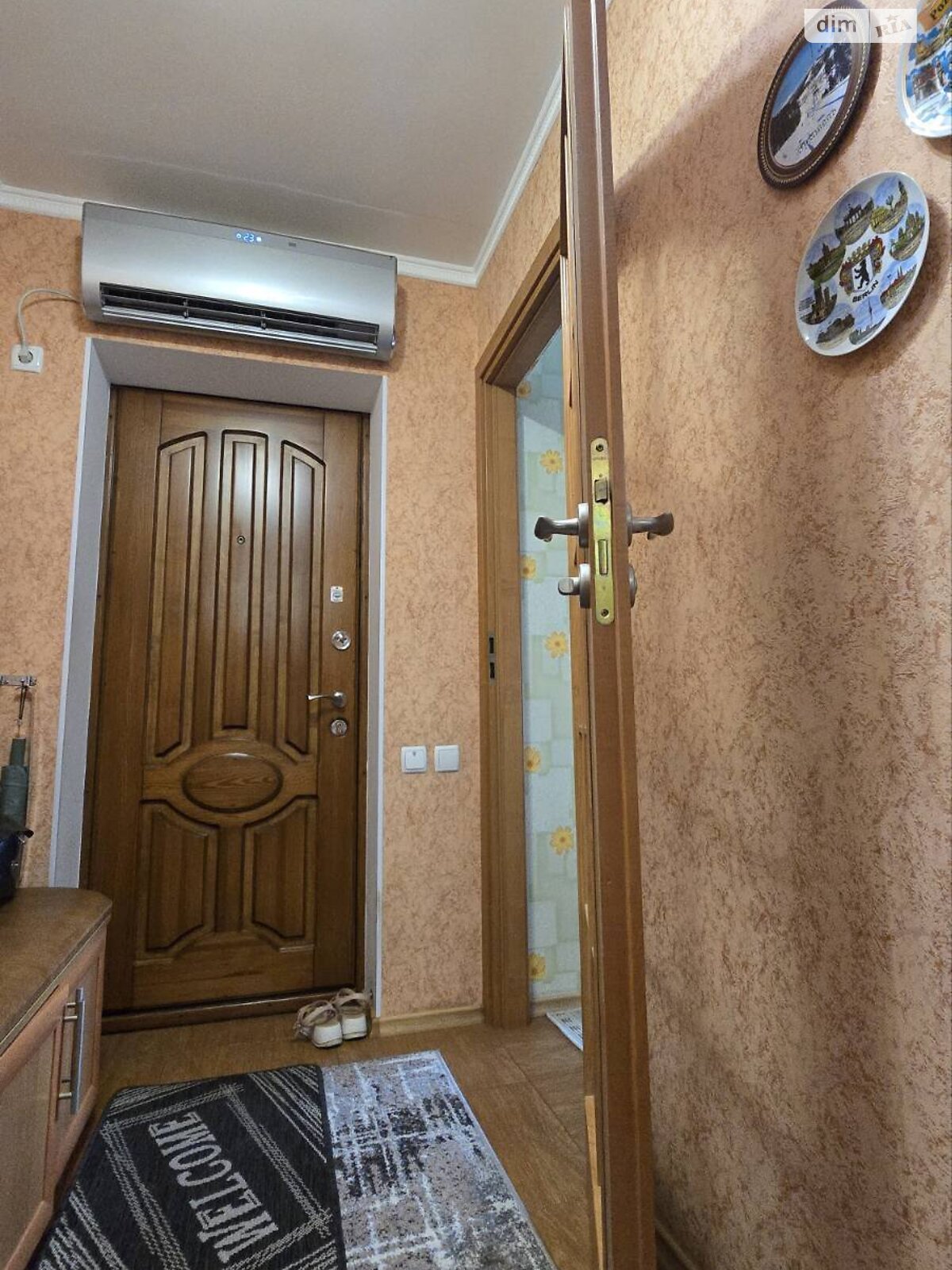 Продажа трехкомнатной квартиры в Николаеве, на ул. Игоря Бедзая 110Б, фото 1 Продажа трехкомнатной квартиры в Николаеве, на ул. Игоря Бедзая 110Б, фото 1