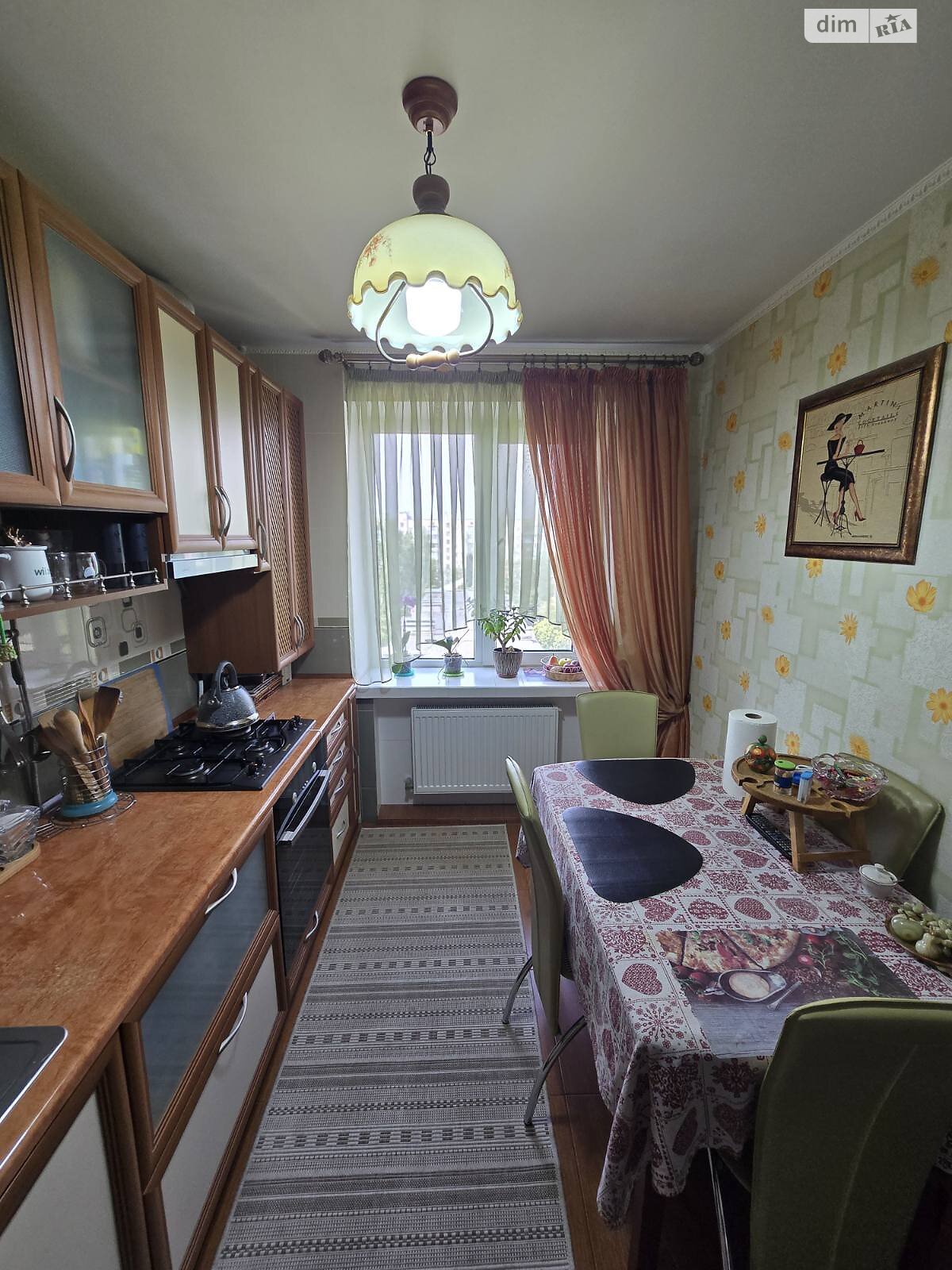 Продажа трехкомнатной квартиры в Николаеве, на ул. Игоря Бедзая 110Б, фото 1 Продажа трехкомнатной квартиры в Николаеве, на ул. Игоря Бедзая 110Б, фото 1