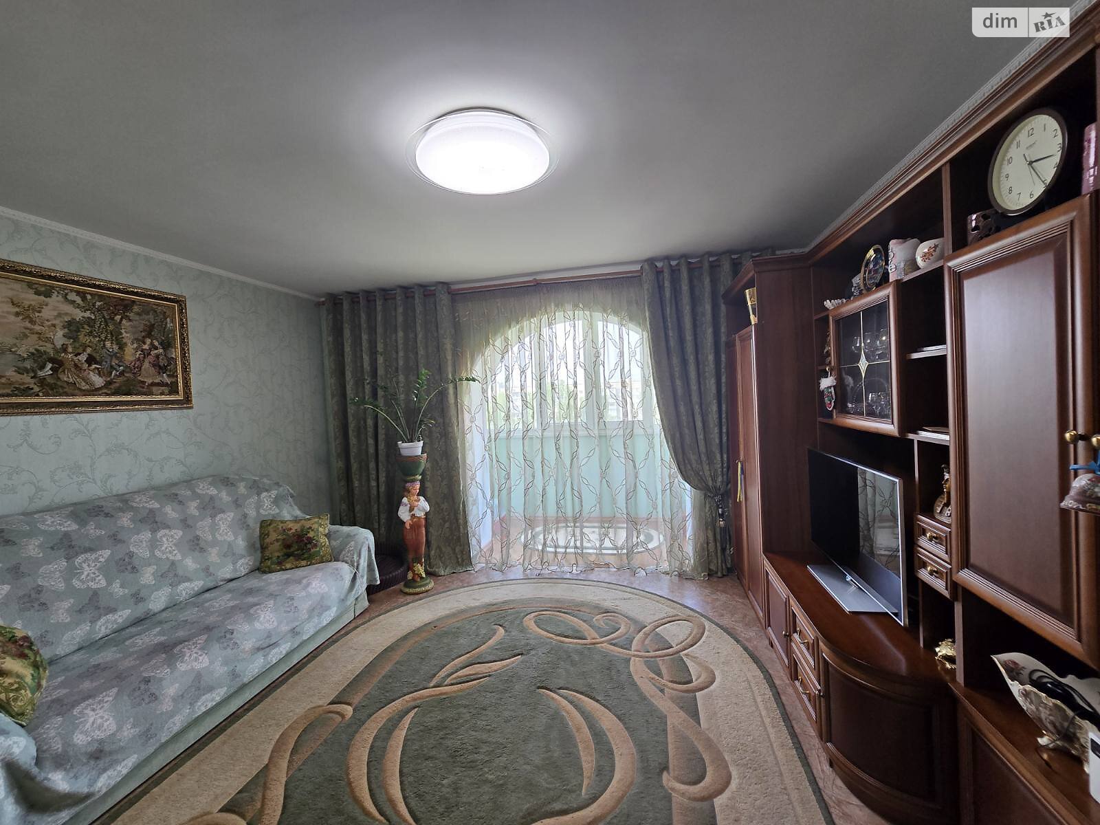 Продажа трехкомнатной квартиры в Николаеве, на ул. Игоря Бедзая 110Б, фото 1 Продажа трехкомнатной квартиры в Николаеве, на ул. Игоря Бедзая 110Б, фото 1