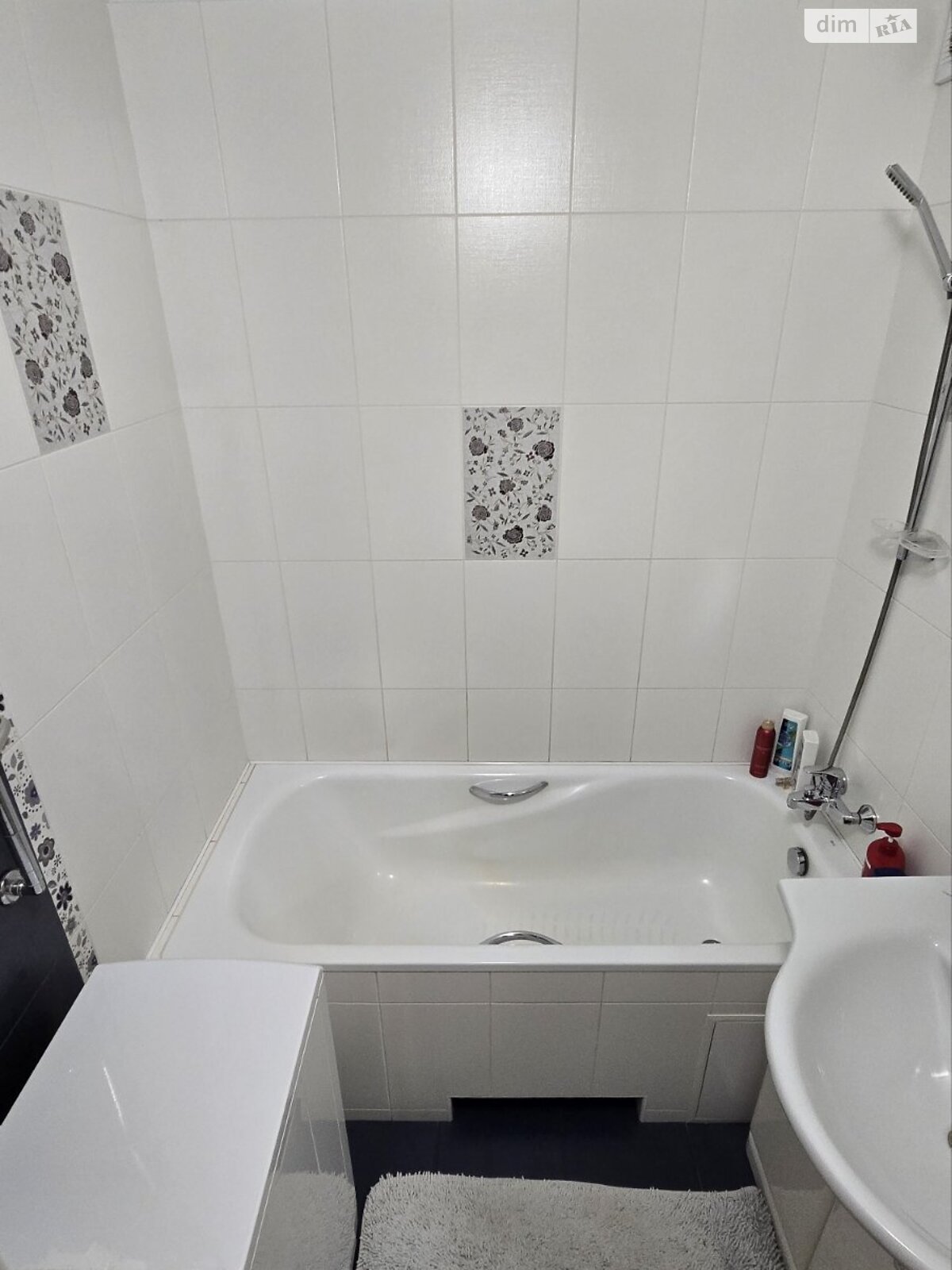 Продажа трехкомнатной квартиры в Николаеве, на ул. Игоря Бедзая 110Б, фото 1 Продажа трехкомнатной квартиры в Николаеве, на ул. Игоря Бедзая 110Б, фото 1