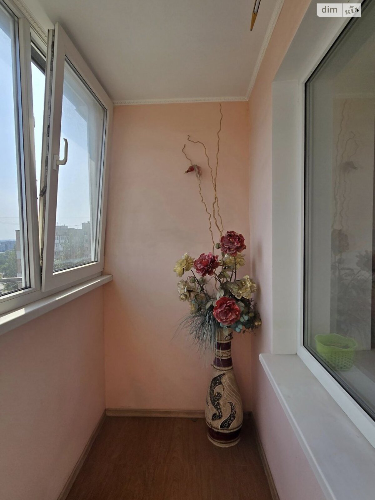 Продажа трехкомнатной квартиры в Николаеве, на ул. Игоря Бедзая 110Б, фото 1 Продажа трехкомнатной квартиры в Николаеве, на ул. Игоря Бедзая 110Б, фото 1