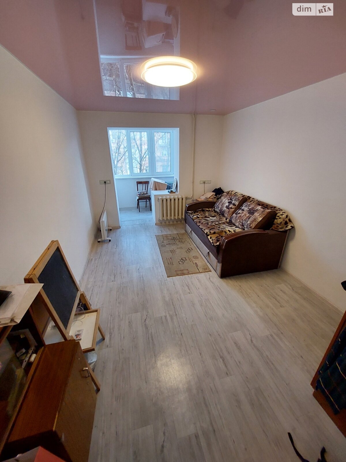 Продажа двухкомнатной квартиры в Николаеве, на ул. Декабристов (Центр), фото 1