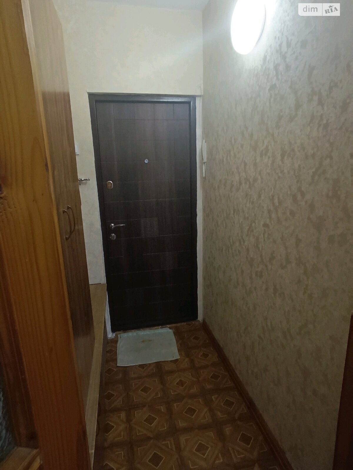 Продажа трехкомнатной квартиры в Николаеве, на ул. Доктора Самойловича, фото 1 Продажа трехкомнатной квартиры в Николаеве, на ул. Доктора Самойловича, фото 1