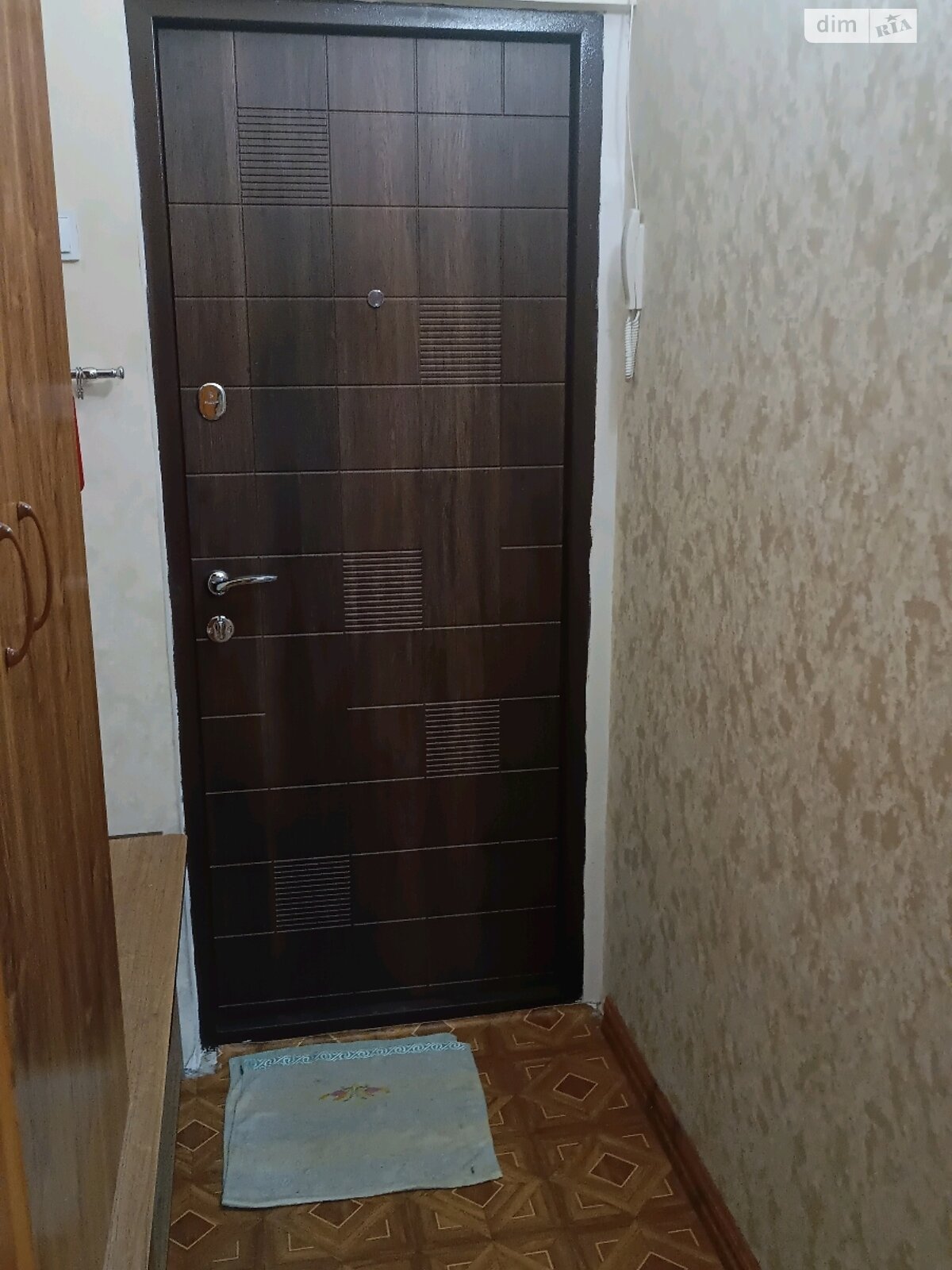 Продажа трехкомнатной квартиры в Николаеве, на ул. Доктора Самойловича, фото 1 Продажа трехкомнатной квартиры в Николаеве, на ул. Доктора Самойловича, фото 1