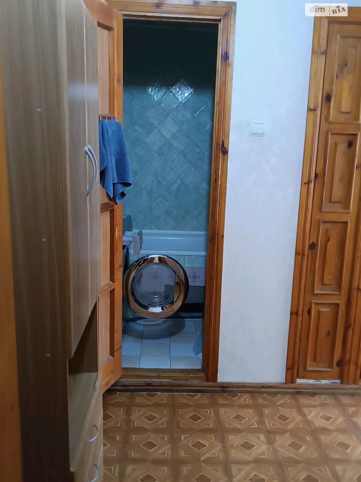 Продажа трехкомнатной квартиры в Николаеве, на ул. Доктора Самойловича, фото 1 Продажа трехкомнатной квартиры в Николаеве, на ул. Доктора Самойловича, фото 1