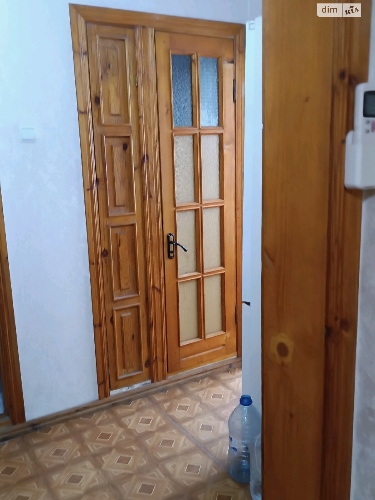 Продажа трехкомнатной квартиры в Николаеве, на ул. Доктора Самойловича, фото 1 Продажа трехкомнатной квартиры в Николаеве, на ул. Доктора Самойловича, фото 1