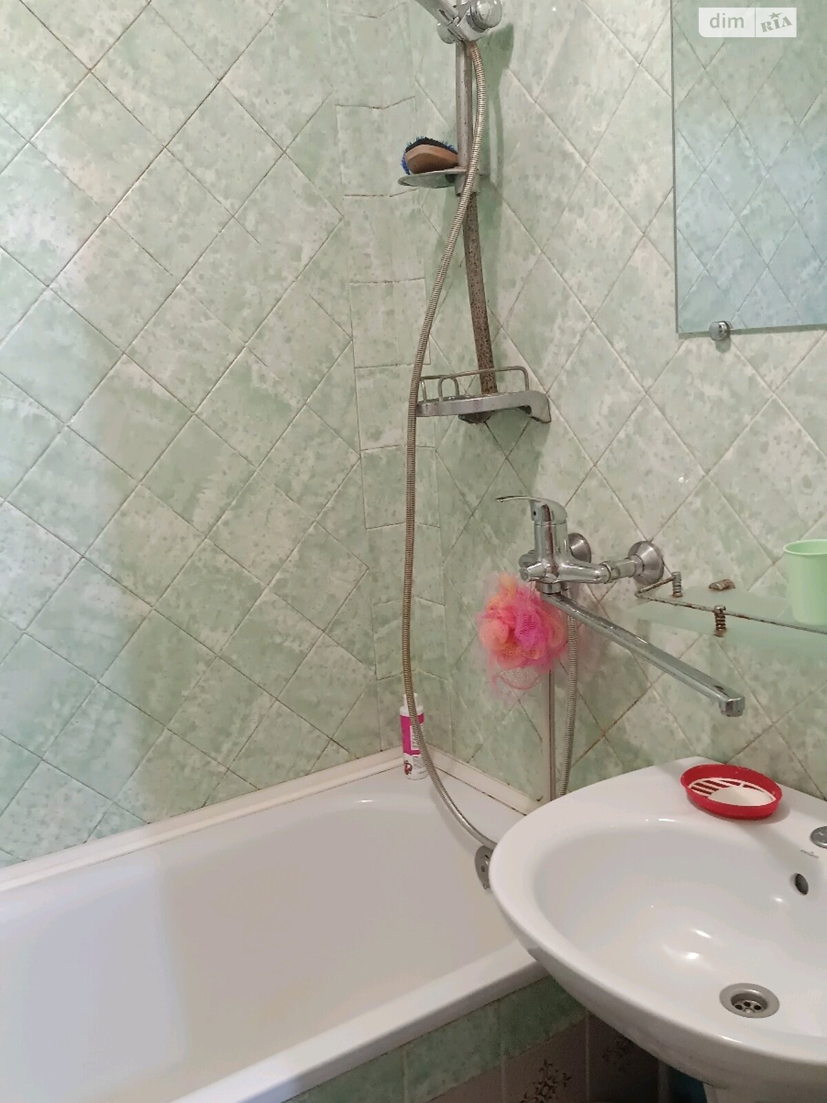 Продажа трехкомнатной квартиры в Николаеве, на ул. Доктора Самойловича, фото 1 Продажа трехкомнатной квартиры в Николаеве, на ул. Доктора Самойловича, фото 1