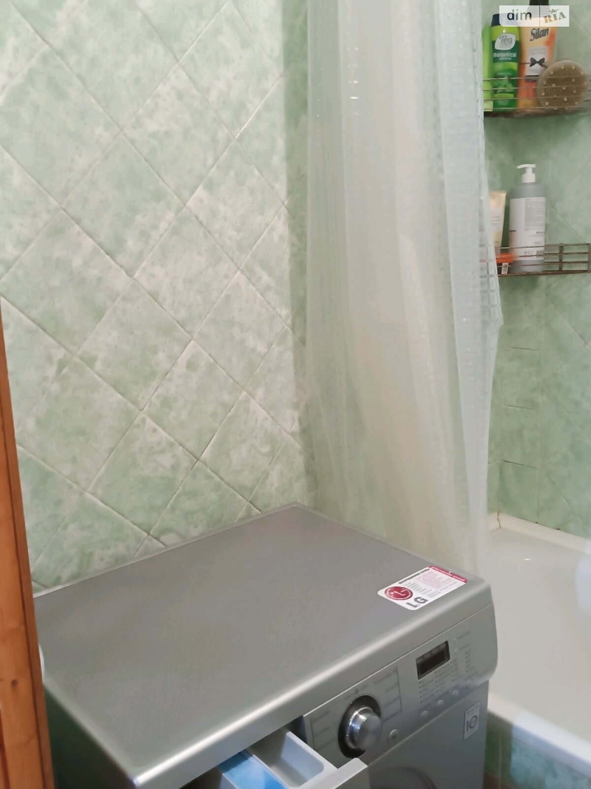 Продажа трехкомнатной квартиры в Николаеве, на ул. Доктора Самойловича, фото 1 Продажа трехкомнатной квартиры в Николаеве, на ул. Доктора Самойловича, фото 1