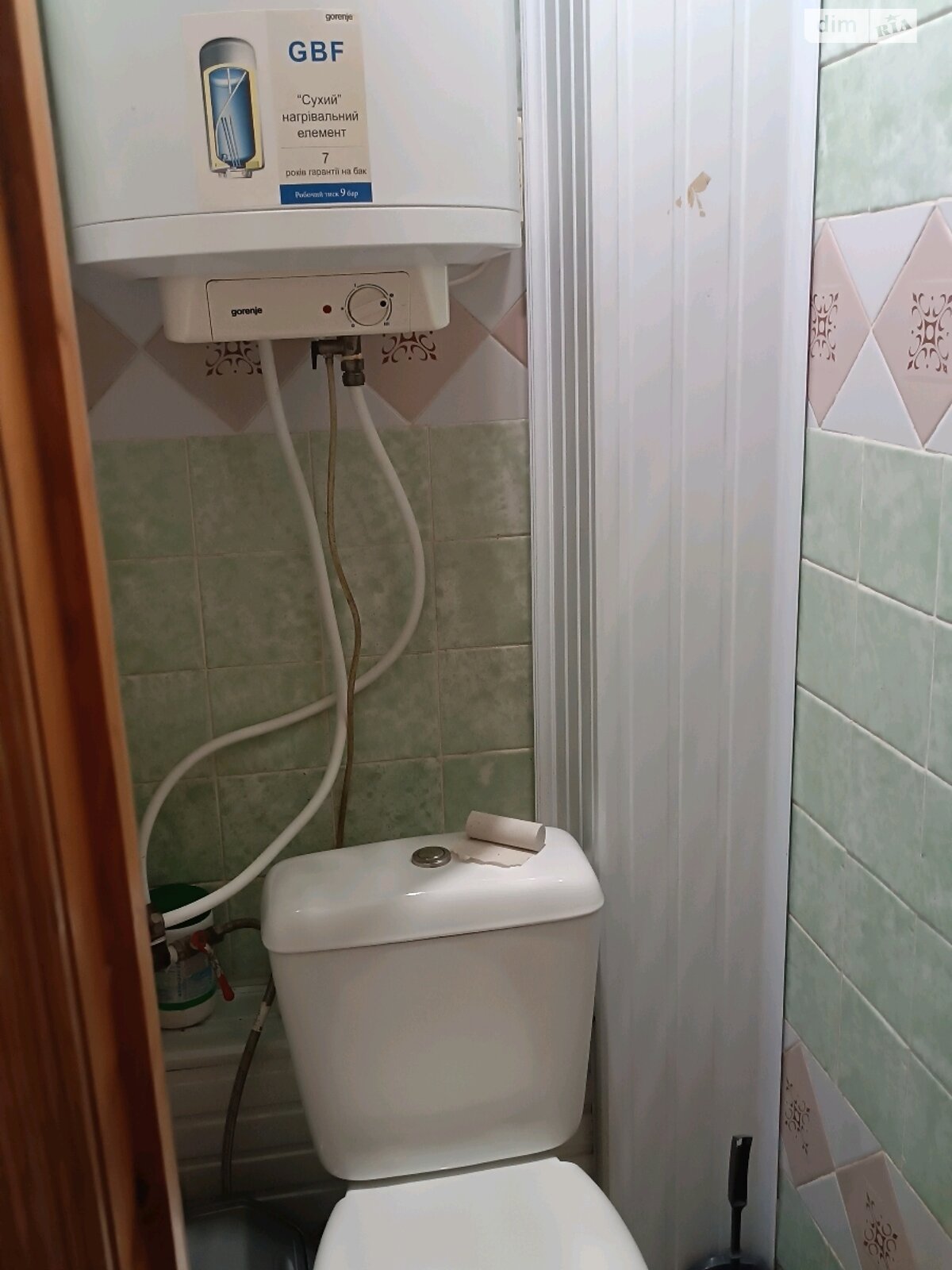 Продажа трехкомнатной квартиры в Николаеве, на ул. Доктора Самойловича, фото 1 Продажа трехкомнатной квартиры в Николаеве, на ул. Доктора Самойловича, фото 1