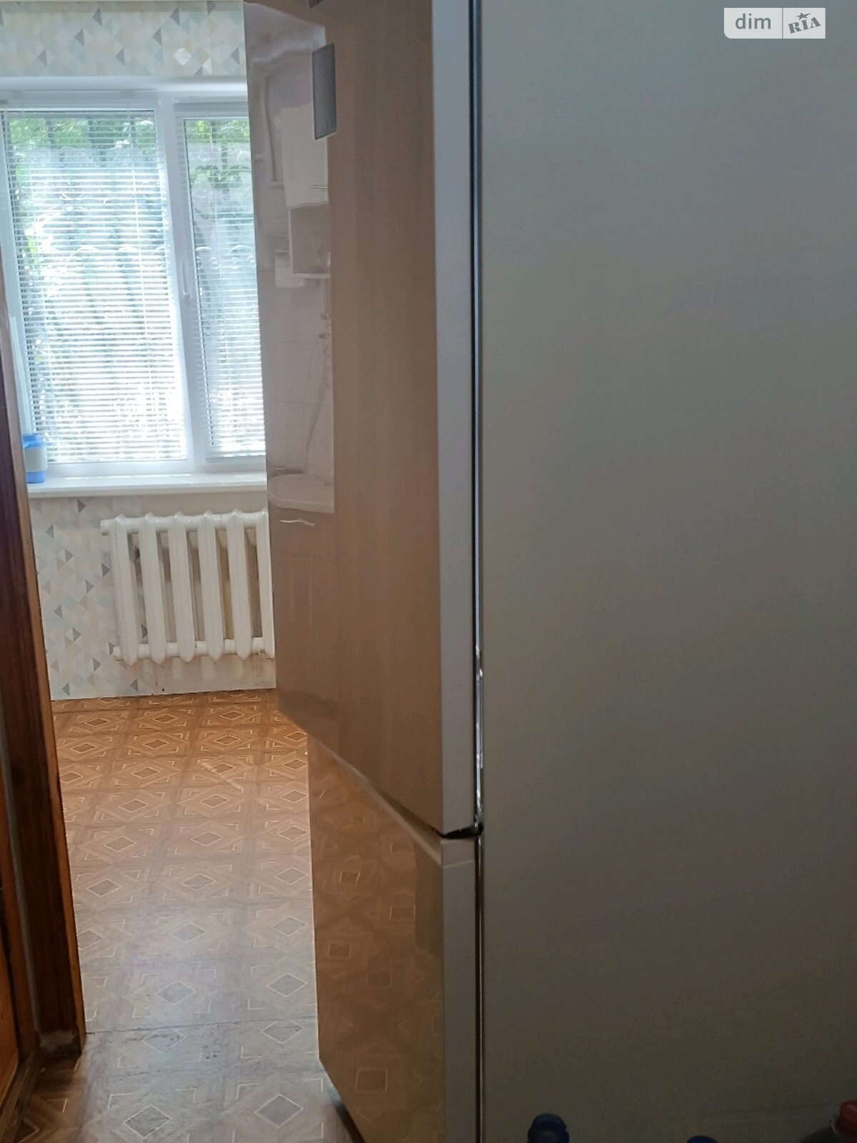 Продажа трехкомнатной квартиры в Николаеве, на ул. Доктора Самойловича, фото 1 Продажа трехкомнатной квартиры в Николаеве, на ул. Доктора Самойловича, фото 1