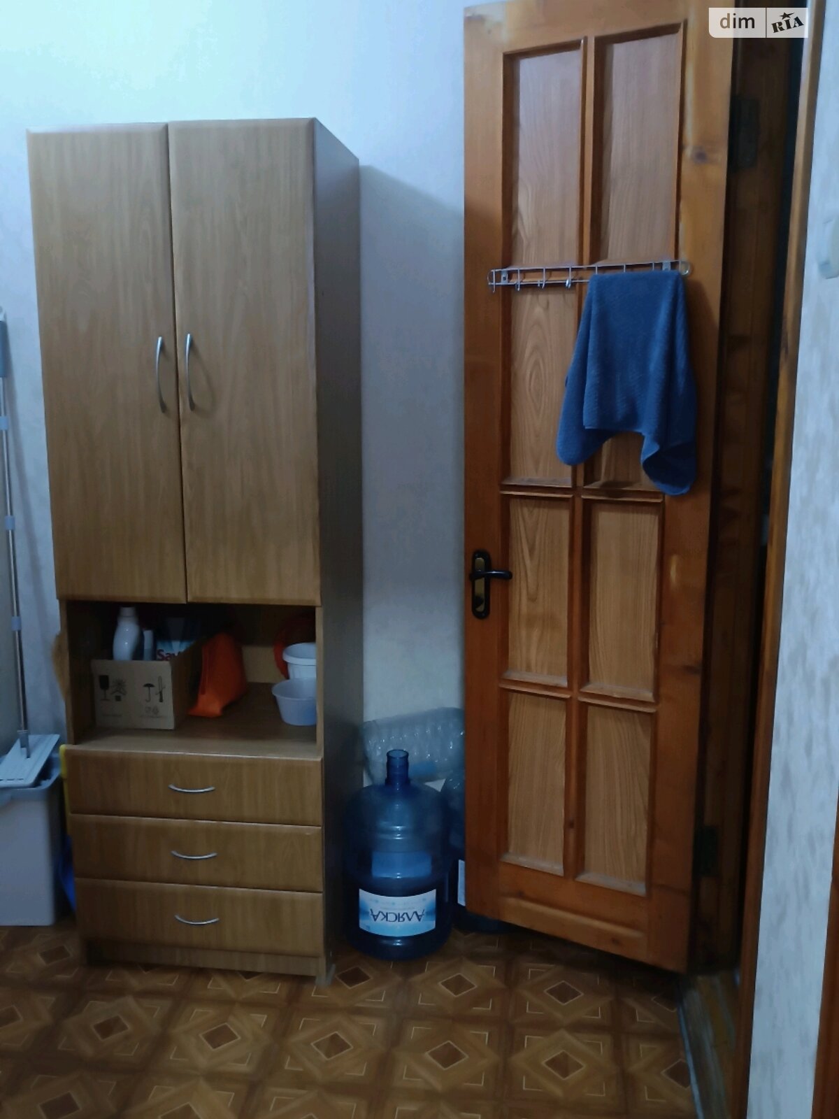 Продажа трехкомнатной квартиры в Николаеве, на ул. Доктора Самойловича, фото 1 Продажа трехкомнатной квартиры в Николаеве, на ул. Доктора Самойловича, фото 1