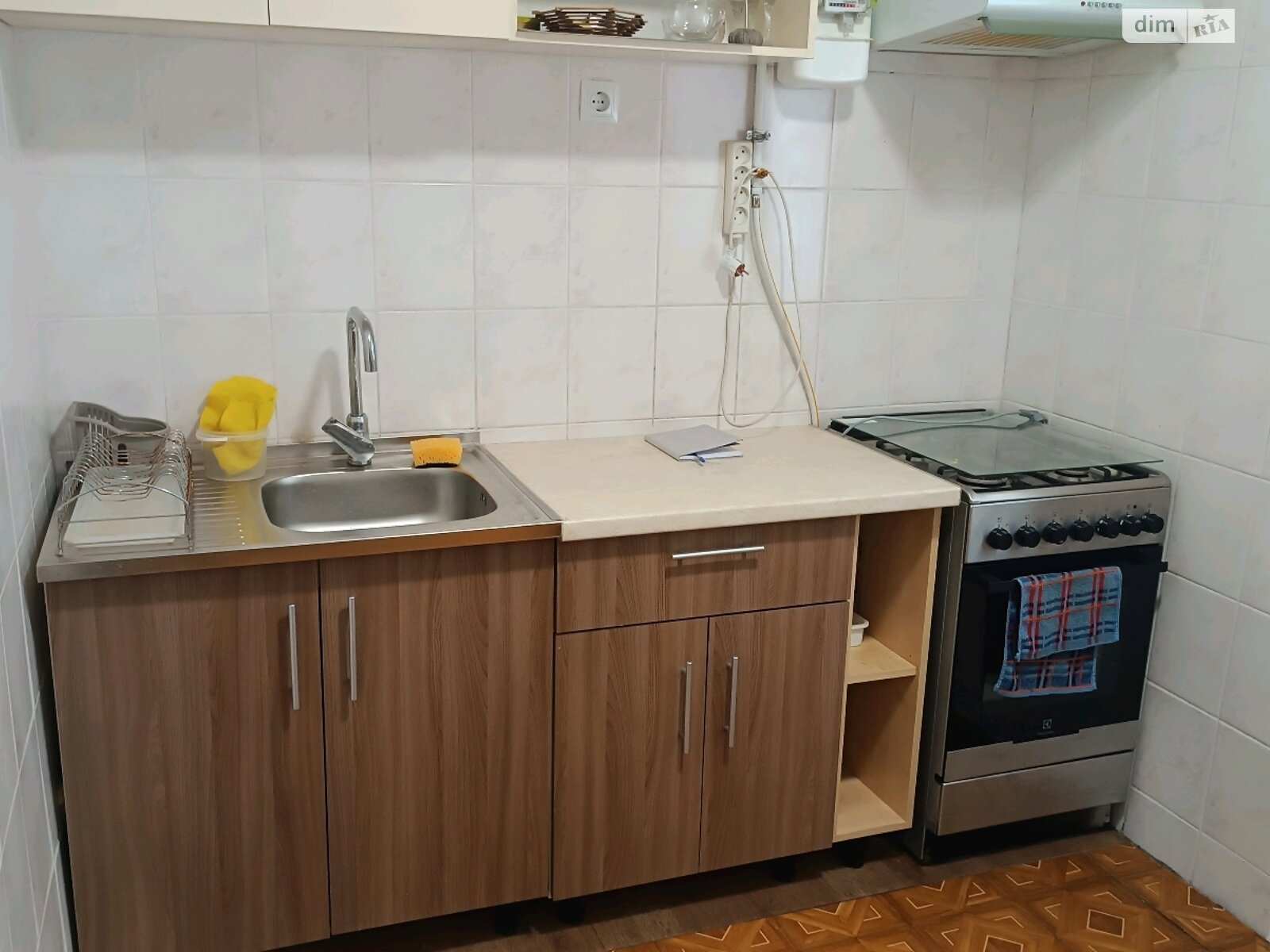 Продажа трехкомнатной квартиры в Николаеве, на ул. Доктора Самойловича, фото 1 Продажа трехкомнатной квартиры в Николаеве, на ул. Доктора Самойловича, фото 1