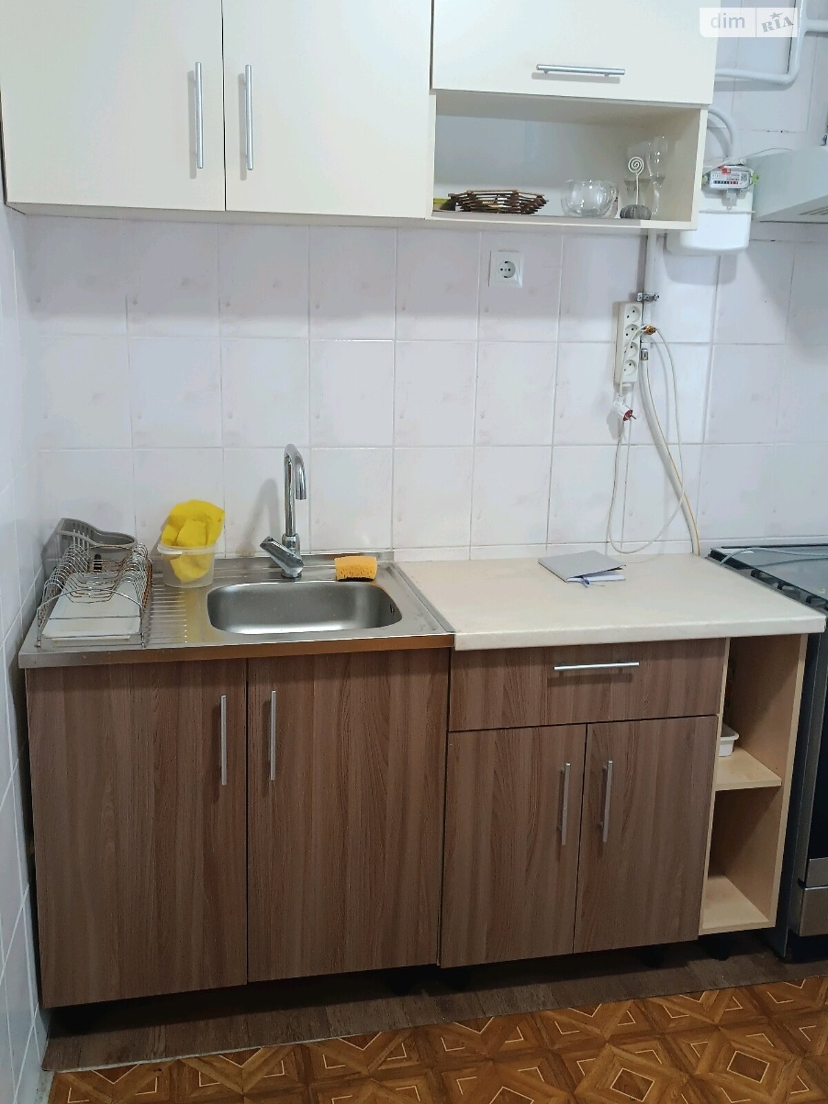 Продажа трехкомнатной квартиры в Николаеве, на ул. Доктора Самойловича, фото 1 Продажа трехкомнатной квартиры в Николаеве, на ул. Доктора Самойловича, фото 1