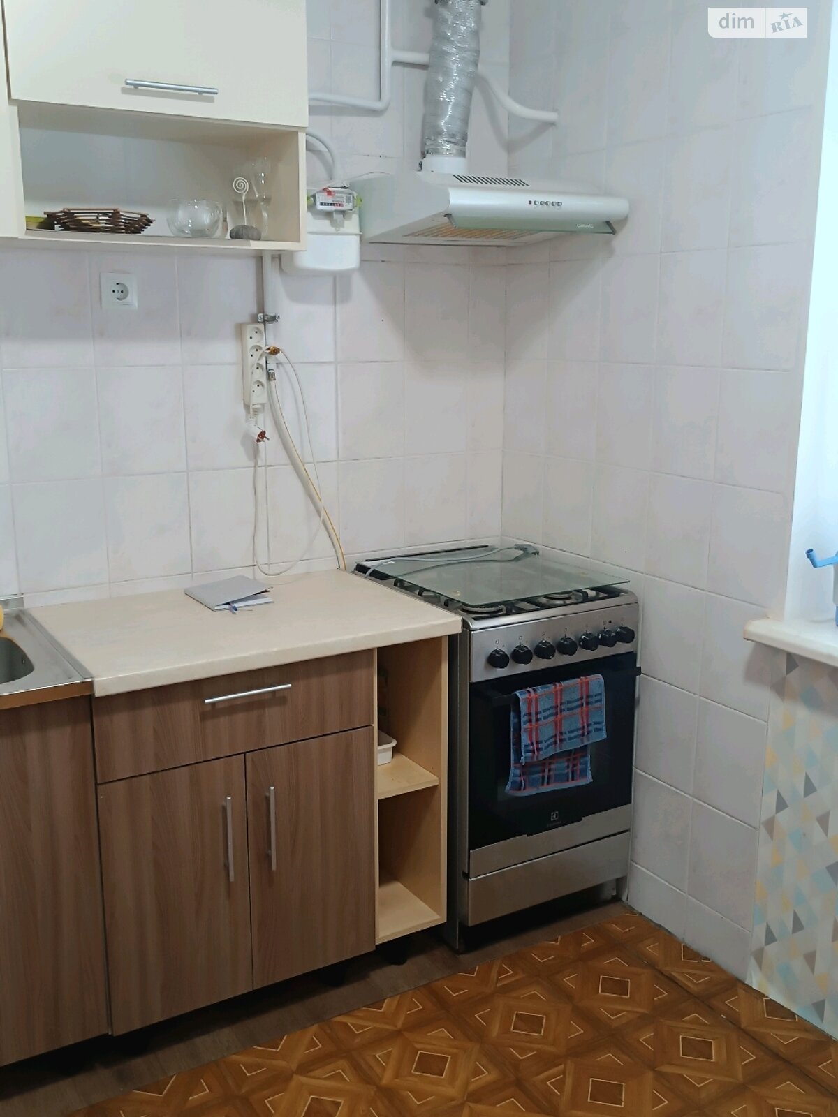 Продажа трехкомнатной квартиры в Николаеве, на ул. Доктора Самойловича, фото 1 Продажа трехкомнатной квартиры в Николаеве, на ул. Доктора Самойловича, фото 1