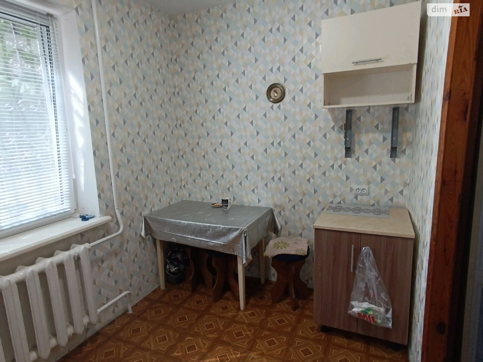 Продажа трехкомнатной квартиры в Николаеве, на ул. Доктора Самойловича, фото 1 Продажа трехкомнатной квартиры в Николаеве, на ул. Доктора Самойловича, фото 1