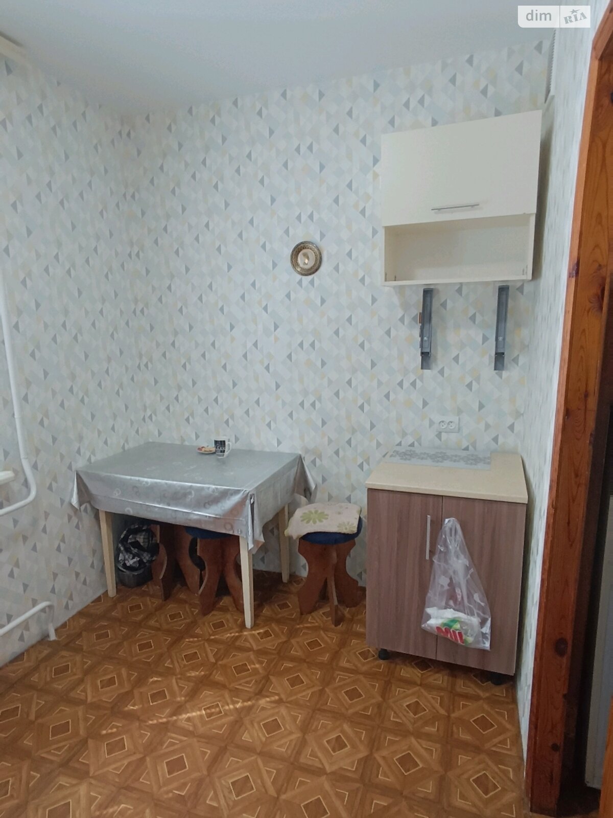 Продажа трехкомнатной квартиры в Николаеве, на ул. Доктора Самойловича, фото 1 Продажа трехкомнатной квартиры в Николаеве, на ул. Доктора Самойловича, фото 1