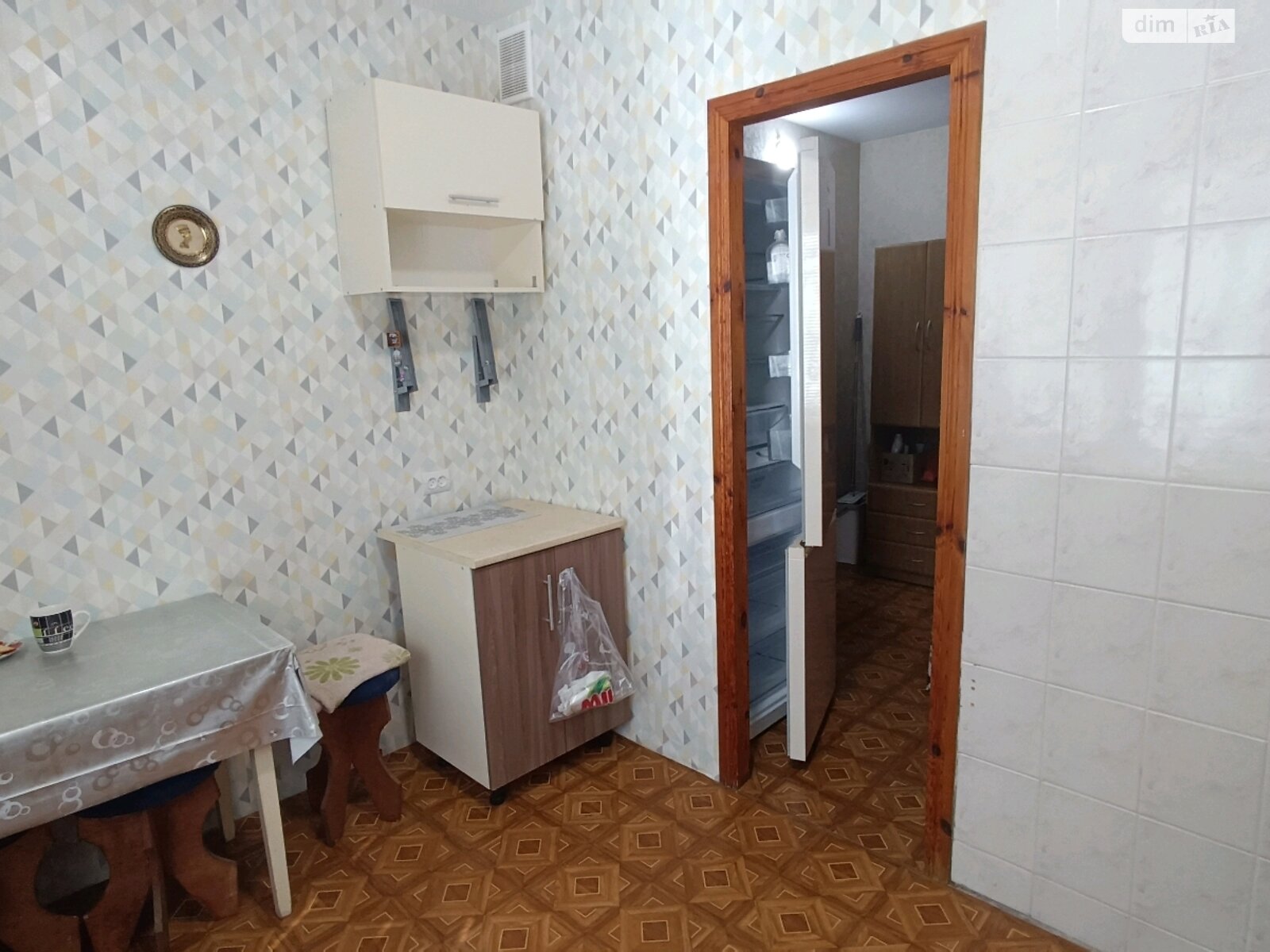 Продажа трехкомнатной квартиры в Николаеве, на ул. Доктора Самойловича, фото 1 Продажа трехкомнатной квартиры в Николаеве, на ул. Доктора Самойловича, фото 1