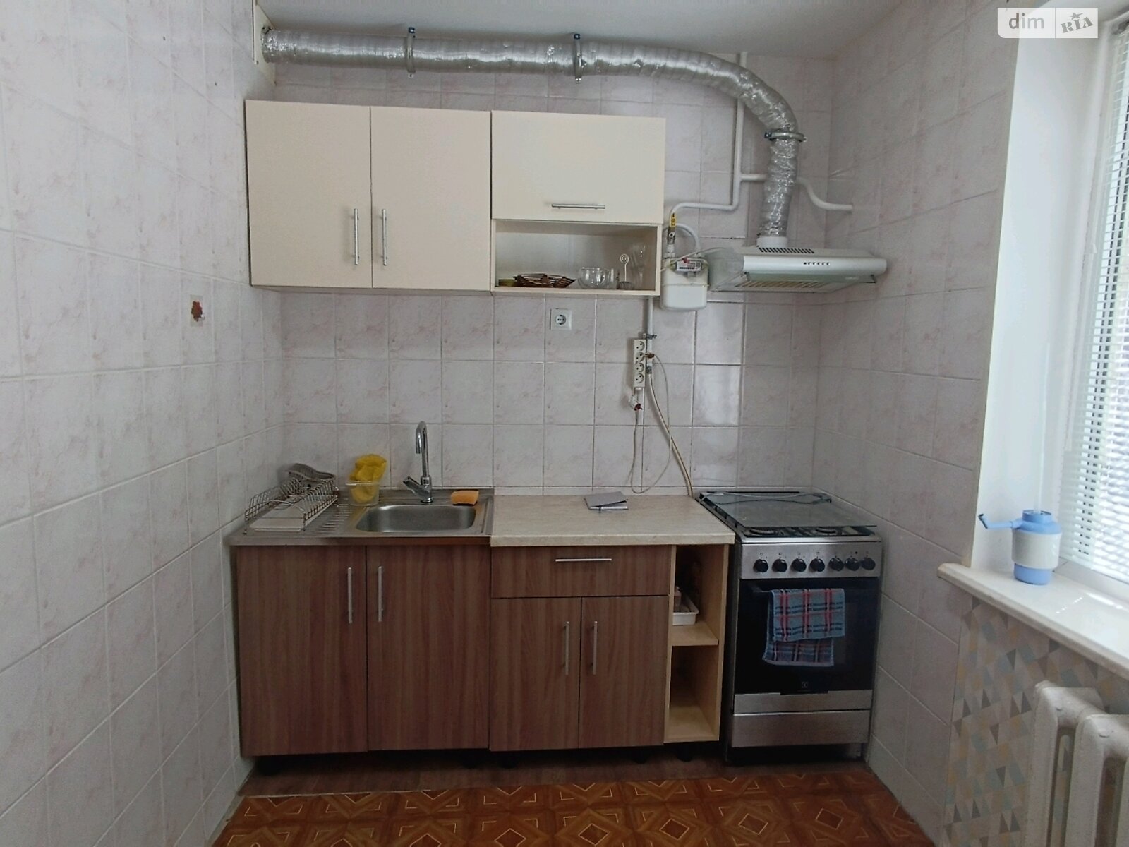 Продажа трехкомнатной квартиры в Николаеве, на ул. Доктора Самойловича, фото 1 Продажа трехкомнатной квартиры в Николаеве, на ул. Доктора Самойловича, фото 1