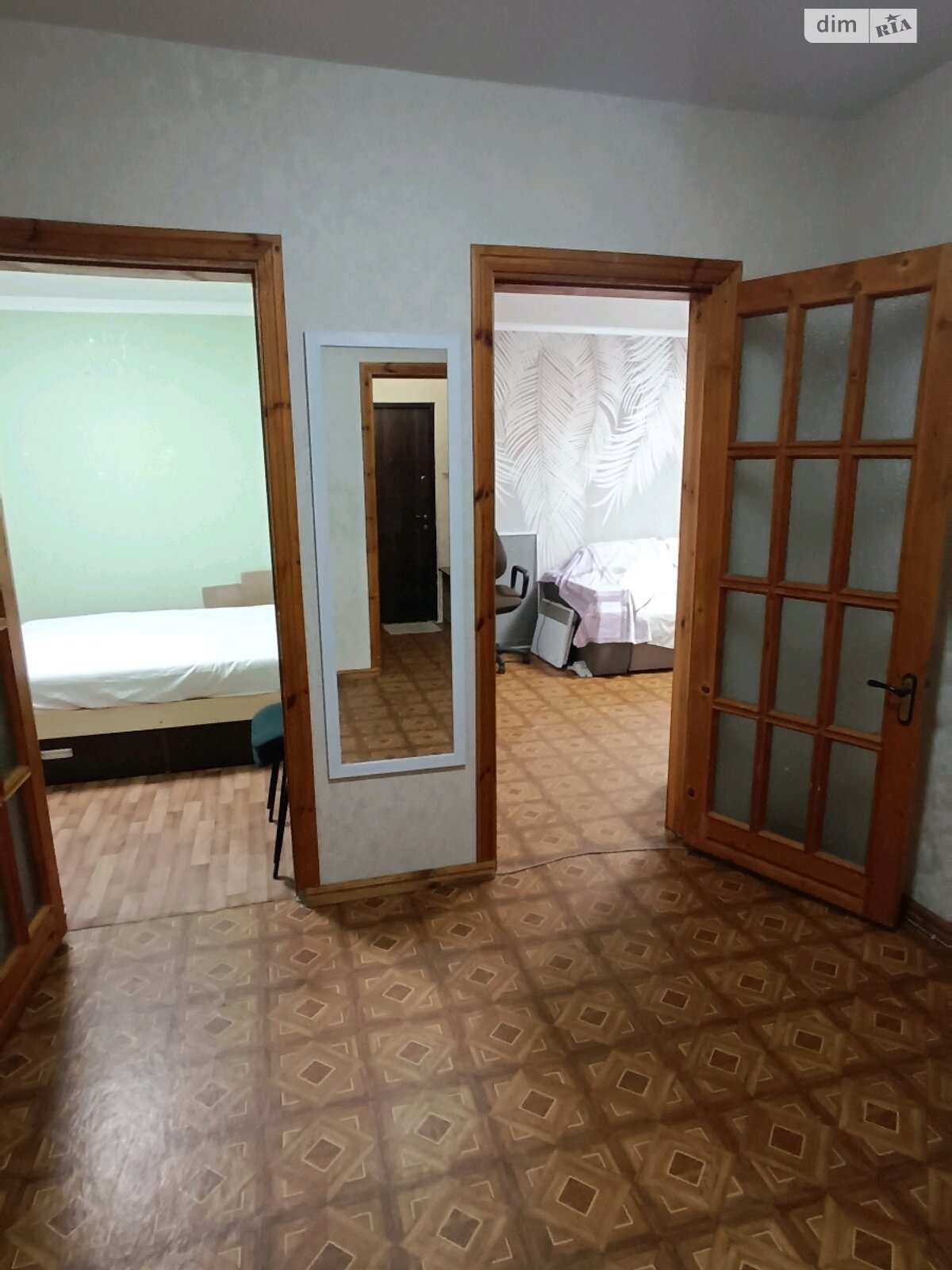 Продажа трехкомнатной квартиры в Николаеве, на ул. Доктора Самойловича, фото 1 Продажа трехкомнатной квартиры в Николаеве, на ул. Доктора Самойловича, фото 1