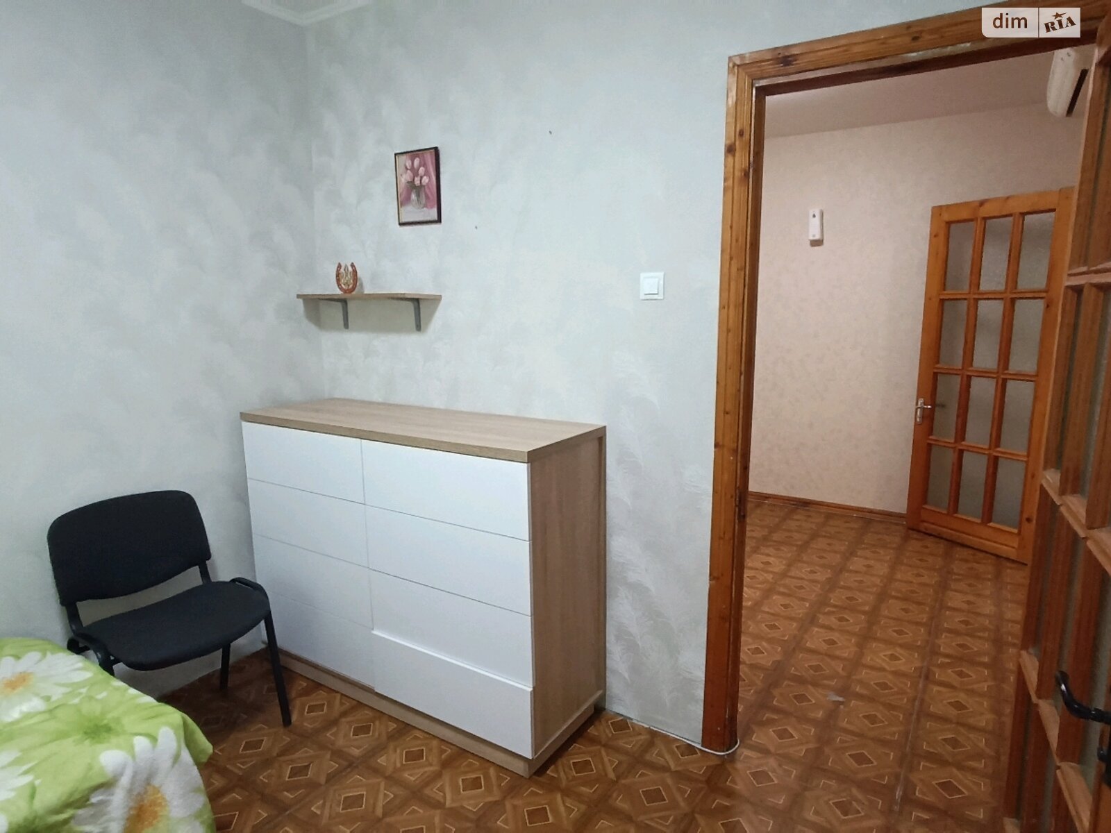 Продажа трехкомнатной квартиры в Николаеве, на ул. Доктора Самойловича, фото 1 Продажа трехкомнатной квартиры в Николаеве, на ул. Доктора Самойловича, фото 1