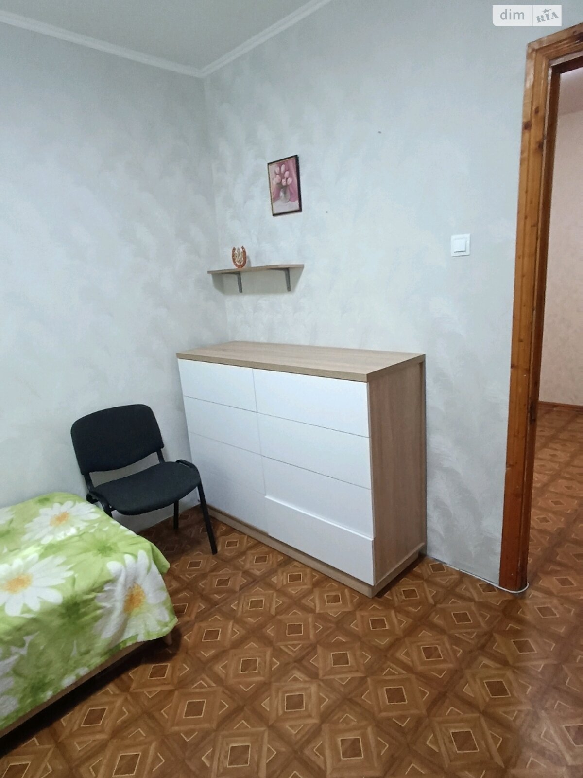 Продажа трехкомнатной квартиры в Николаеве, на ул. Доктора Самойловича, фото 1 Продажа трехкомнатной квартиры в Николаеве, на ул. Доктора Самойловича, фото 1