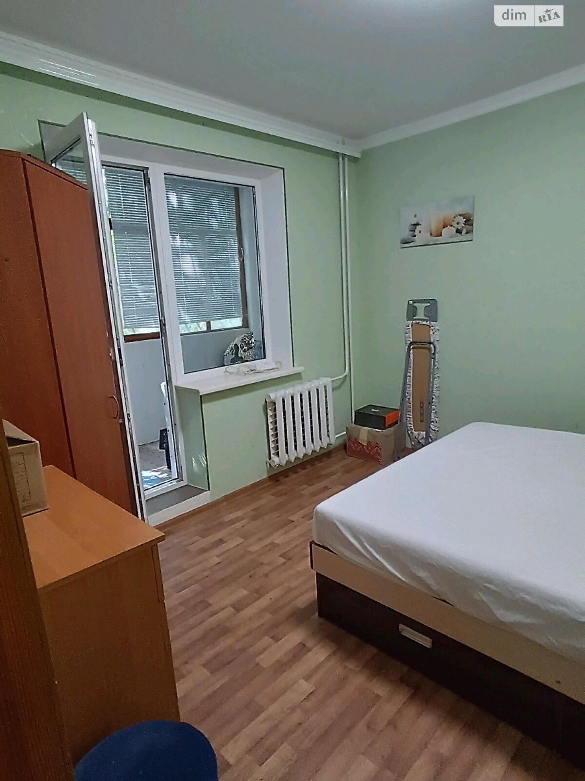 Продажа трехкомнатной квартиры в Николаеве, на ул. Доктора Самойловича, фото 1 Продажа трехкомнатной квартиры в Николаеве, на ул. Доктора Самойловича, фото 1