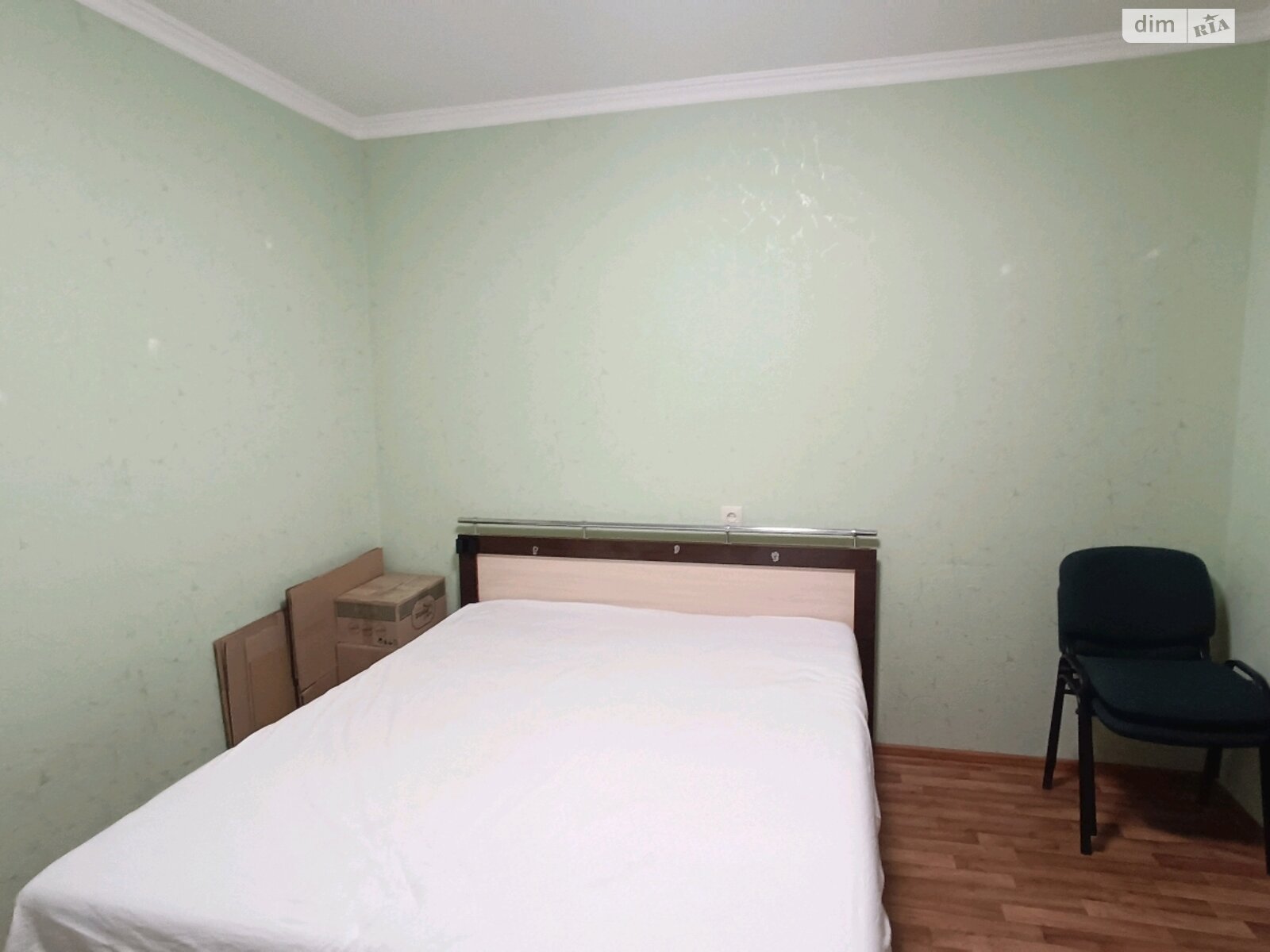 Продажа трехкомнатной квартиры в Николаеве, на ул. Доктора Самойловича, фото 1 Продажа трехкомнатной квартиры в Николаеве, на ул. Доктора Самойловича, фото 1