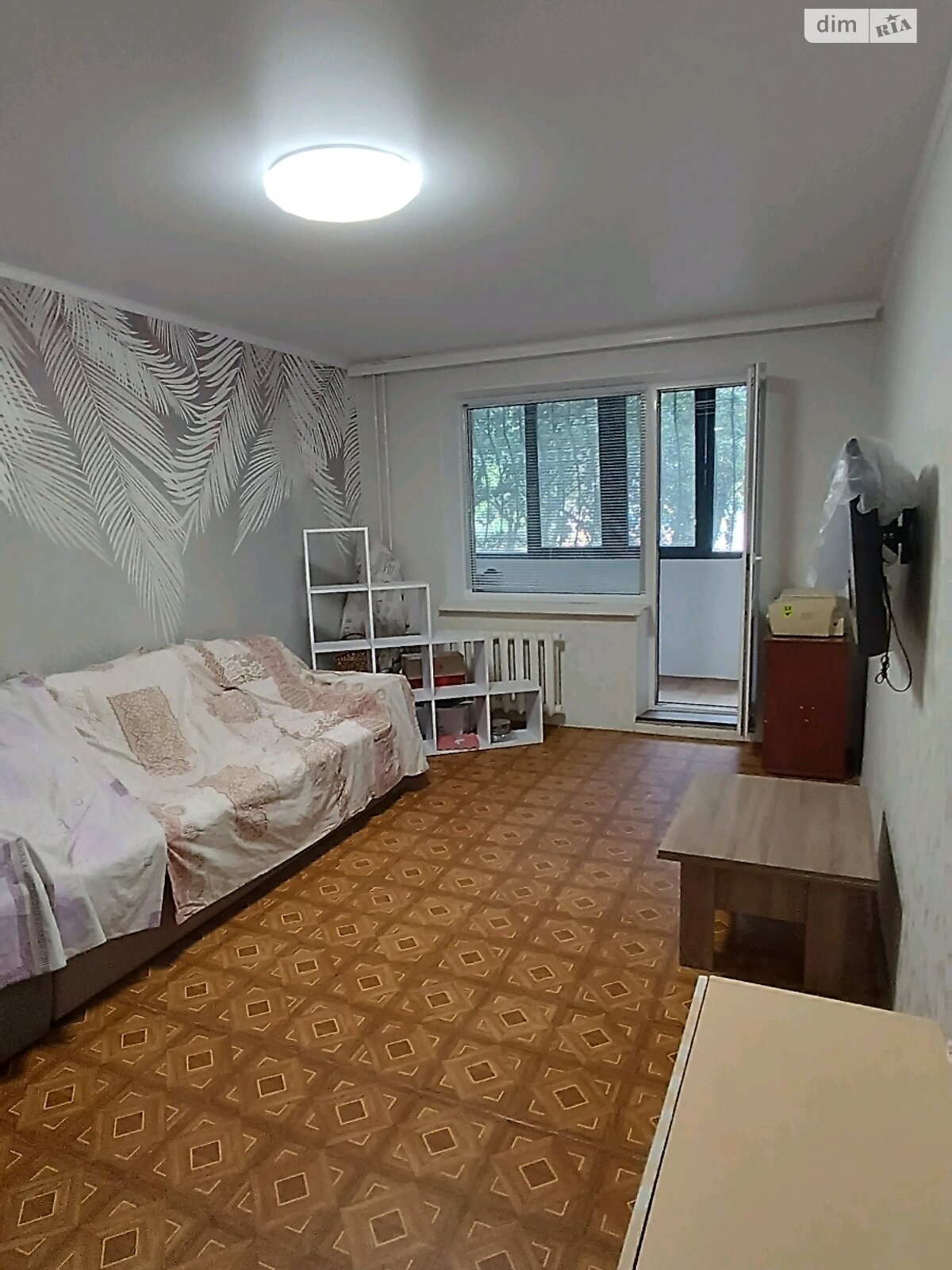 Продажа трехкомнатной квартиры в Николаеве, на ул. Доктора Самойловича, фото 1 Продажа трехкомнатной квартиры в Николаеве, на ул. Доктора Самойловича, фото 1
