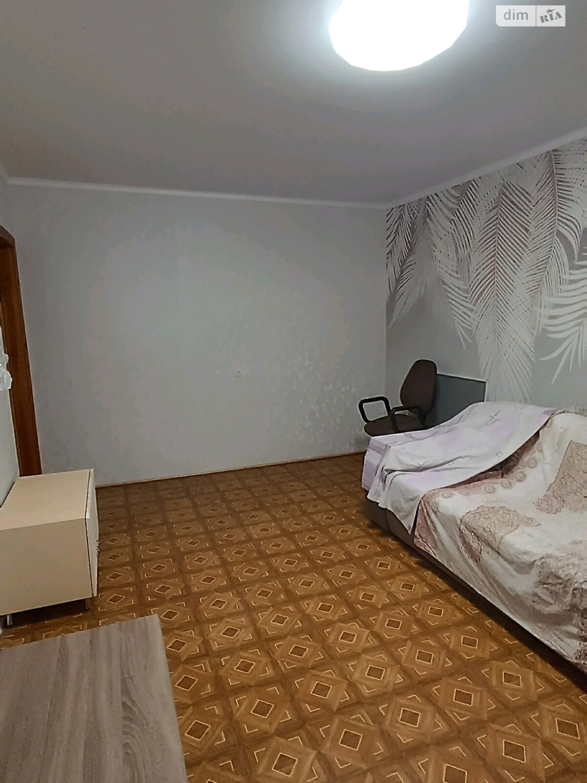 Продажа трехкомнатной квартиры в Николаеве, на ул. Доктора Самойловича, фото 1 Продажа трехкомнатной квартиры в Николаеве, на ул. Доктора Самойловича, фото 1