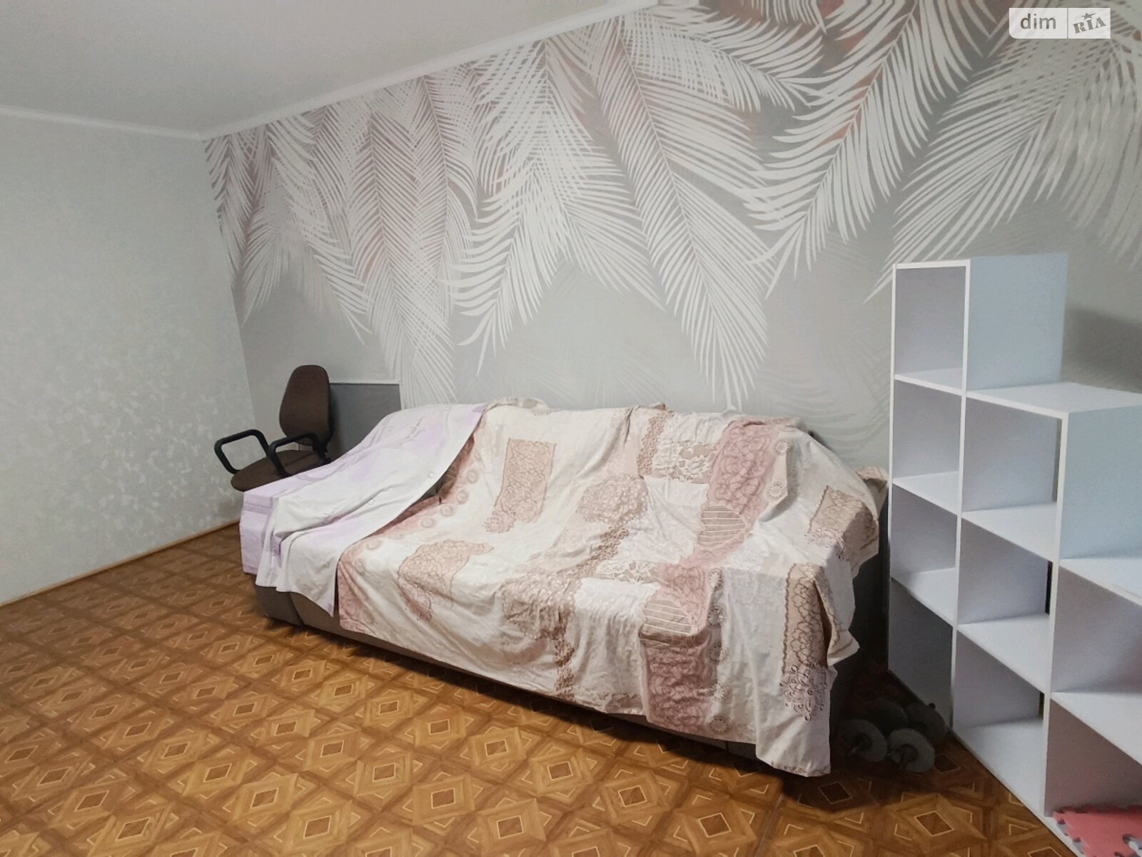 Продажа трехкомнатной квартиры в Николаеве, на ул. Доктора Самойловича, фото 1 Продажа трехкомнатной квартиры в Николаеве, на ул. Доктора Самойловича, фото 1