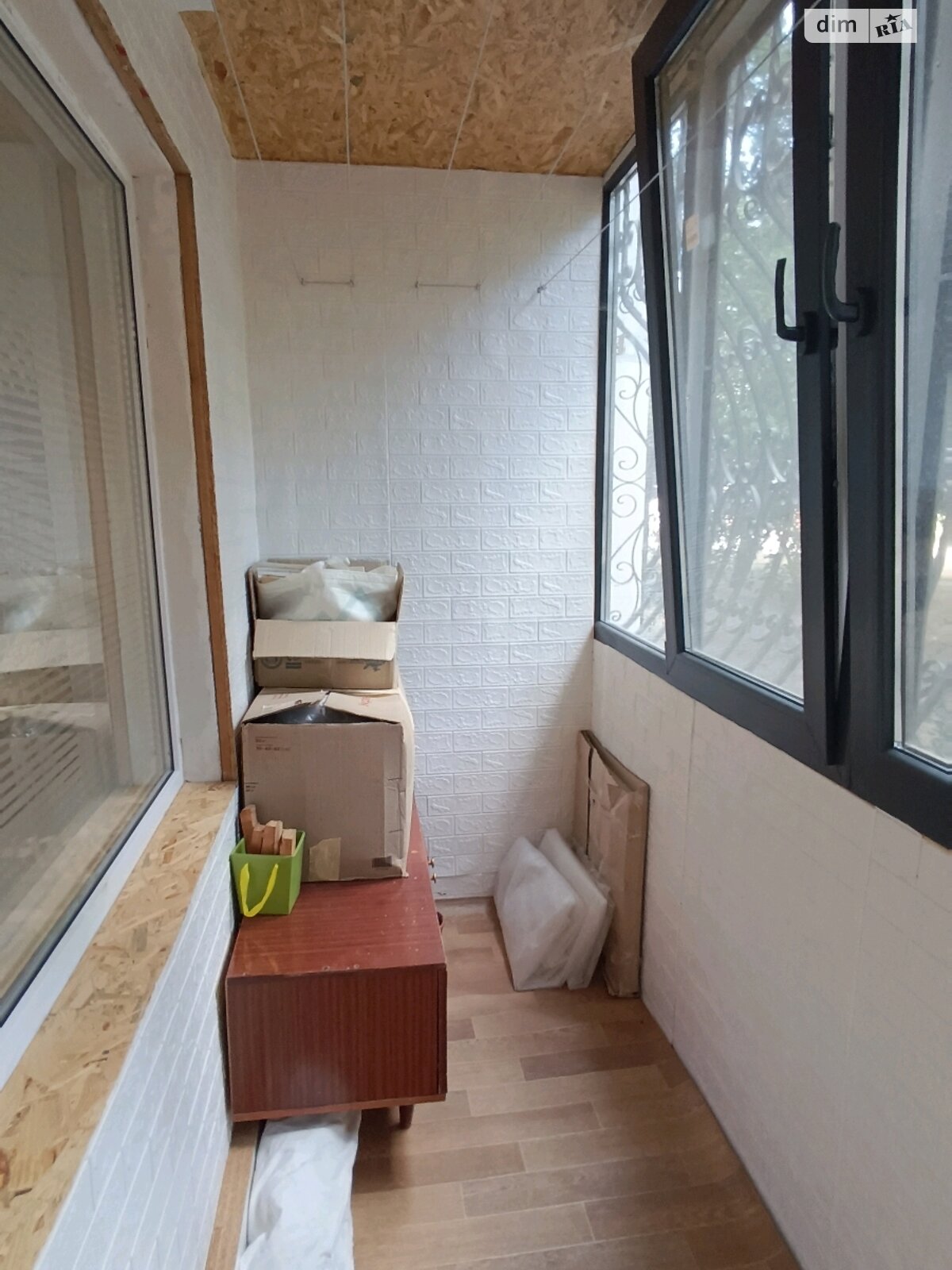 Продажа трехкомнатной квартиры в Николаеве, на ул. Доктора Самойловича, фото 1 Продажа трехкомнатной квартиры в Николаеве, на ул. Доктора Самойловича, фото 1