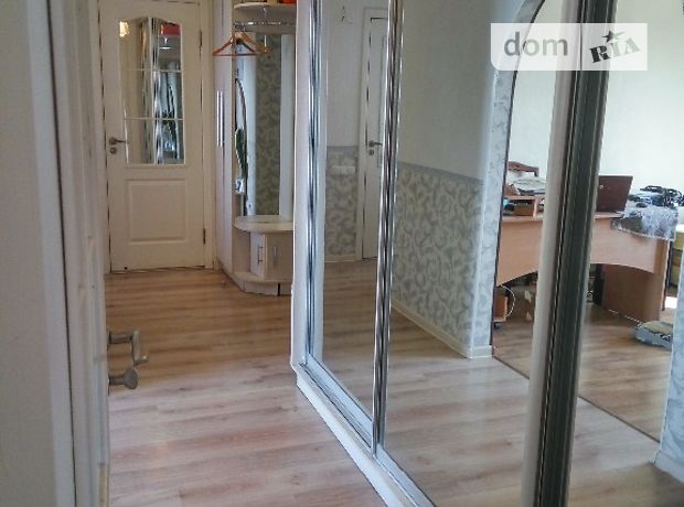Продажа квартиры, 2 ком., Николаев, Героев Сталинграда проспект, дом 19 Продажа квартиры, 2 ком., Николаев, Героев Сталинграда проспект, дом 19