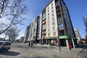 Продажа трехкомнатной квартиры в Николаеве, на просп. Героев Украины 20К, фото 2