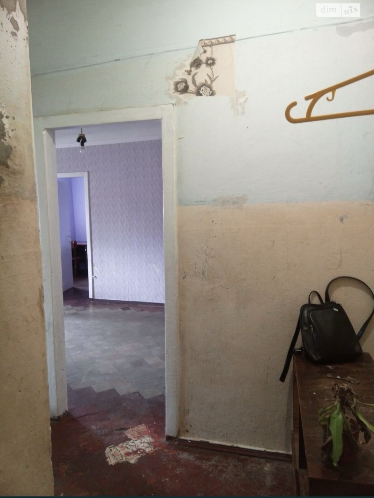Продажа трехкомнатной квартиры в Николаеве, на ул. Гражданская (Цен. р-н), фото 1