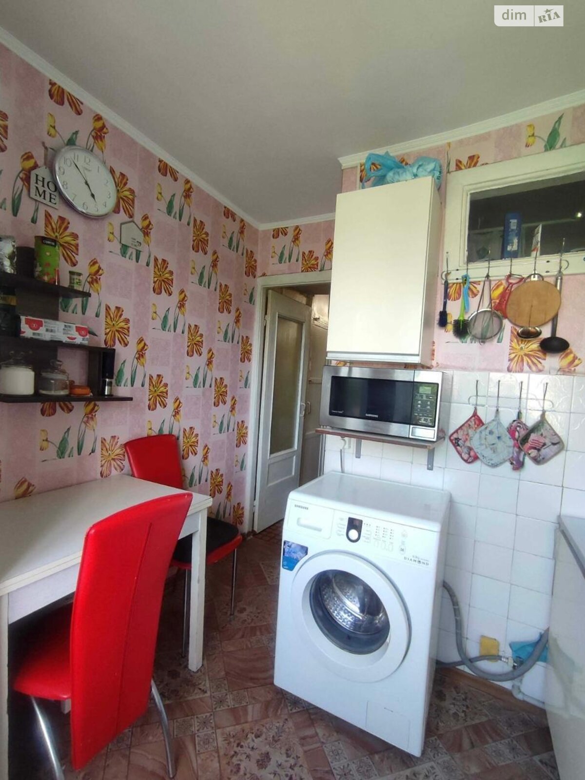 Продаж трикімнатної квартири в Миколаєві, на вул. 28 Армії 10, район Інгульський фото 1 Продаж трикімнатної квартири в Миколаєві, на вул. 28 Армії 10, район Інгульський фото 1