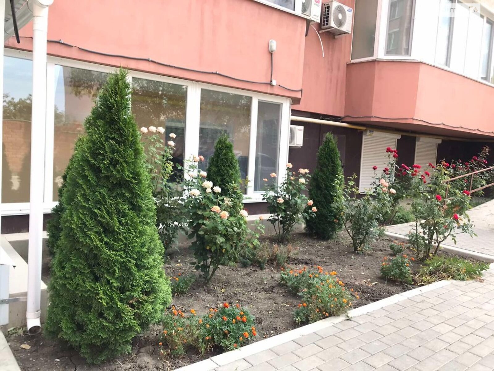 Продажа однокомнатной квартиры в Николаеве, на ул. 6-я Слободская 81, район Ингульский фото 1