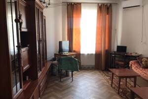 Продаж однокімнатної квартири в Миколаєві, на вул. 6-а Слобідська 81Л, район Інгульський фото 2