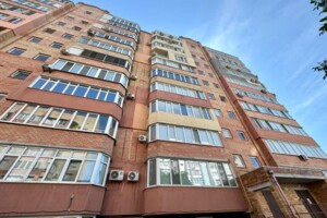 Продажа трехкомнатной квартиры в Николаеве, на ул. 6-я Слободская 81, район Ингульский фото 2