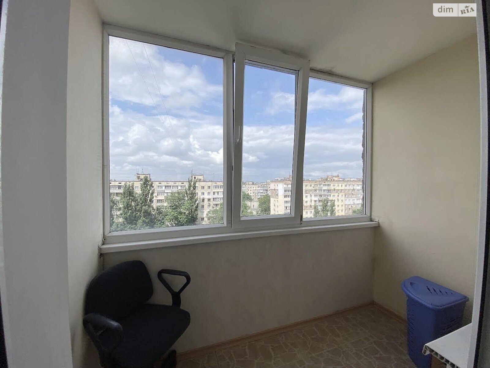 Продаж трикімнатної квартири в Миколаєві, на вул. 6-а Слобідська, район Інгульський фото 1 Продаж трикімнатної квартири в Миколаєві, на вул. 6-а Слобідська, район Інгульський фото 1
